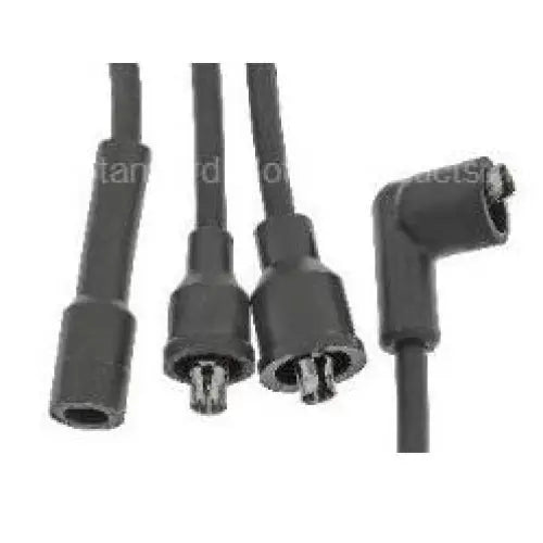 Standard IGN 27816 Spark Plug Wire Set