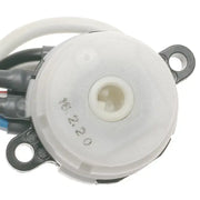 US-404 Ignition Switch