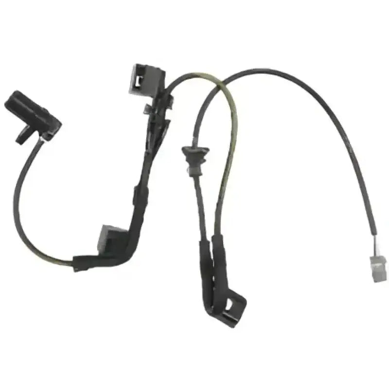 ALS1236 ABS Wheel Speed Sensor