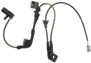 ALS1236 ABS Wheel Speed Sensor