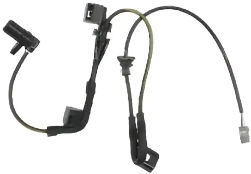 ALS1236 ABS Wheel Speed Sensor
