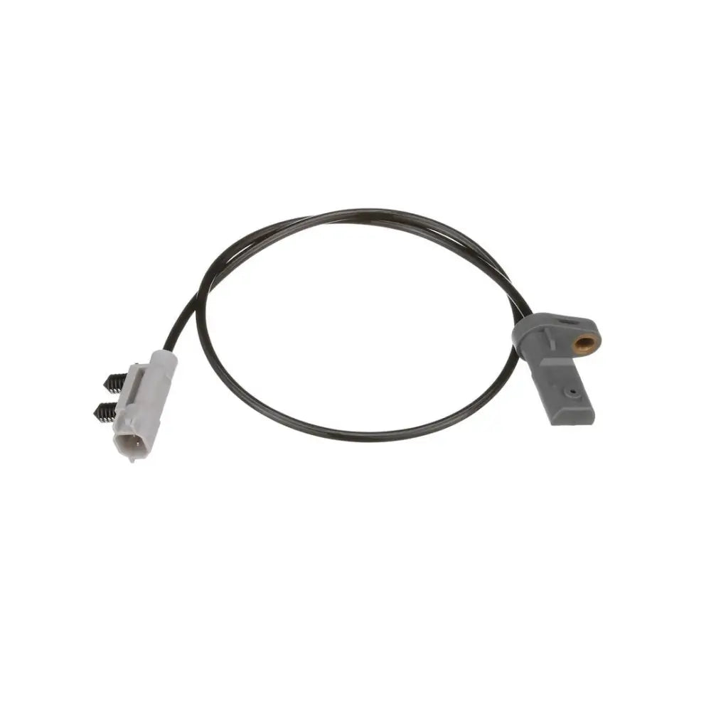 Standard IGN ALS1401T ABS Wheel Speed Sensor