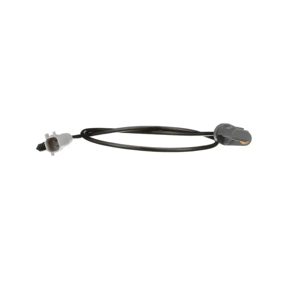 Standard IGN ALS1401T ABS Wheel Speed Sensor