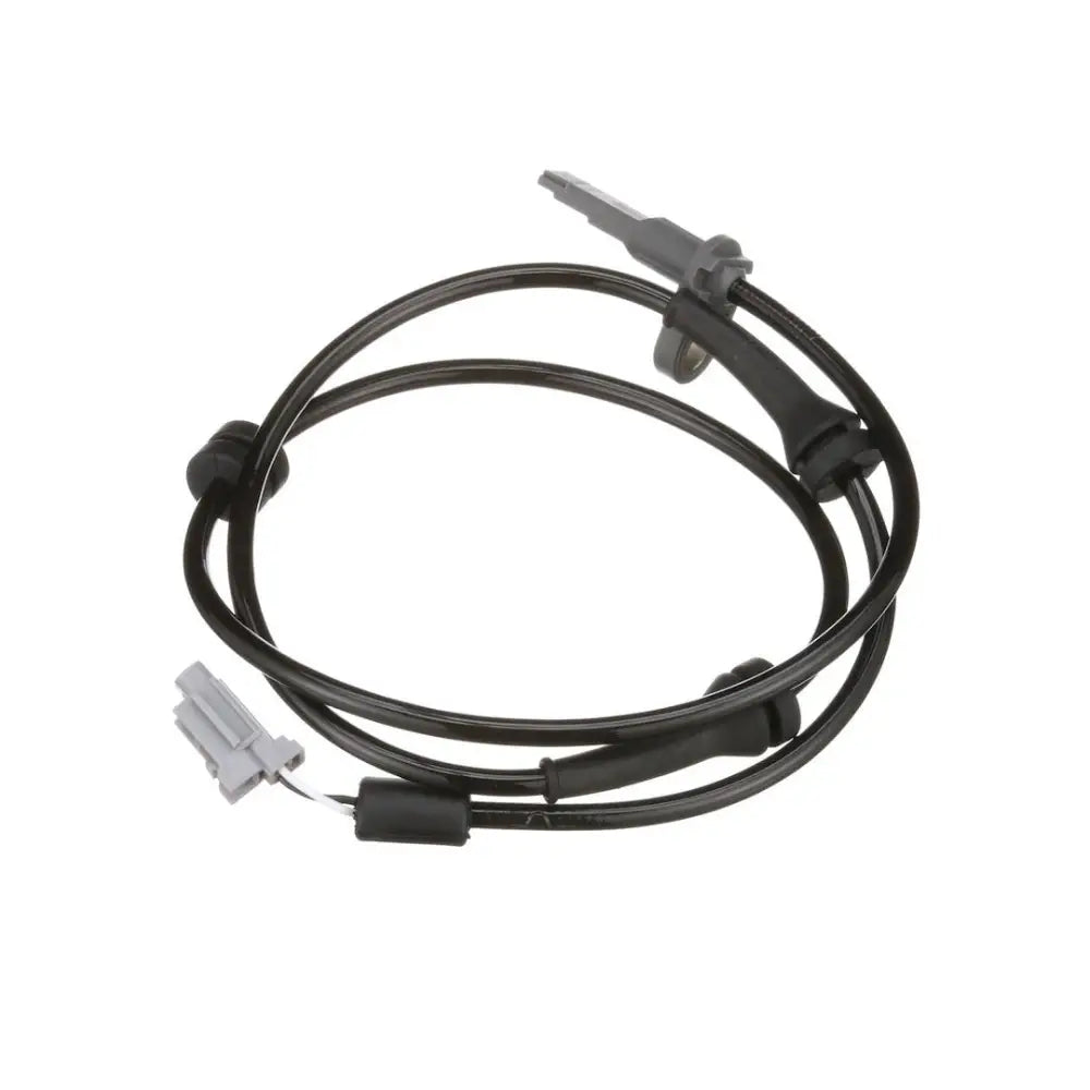 Standard IGN ALS1442T ABS Wheel Speed Sensor