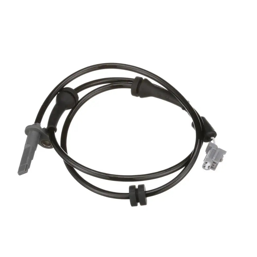 Standard IGN ALS1442T ABS Wheel Speed Sensor