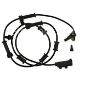 ALS1918 ABS Wheel Speed Sensor