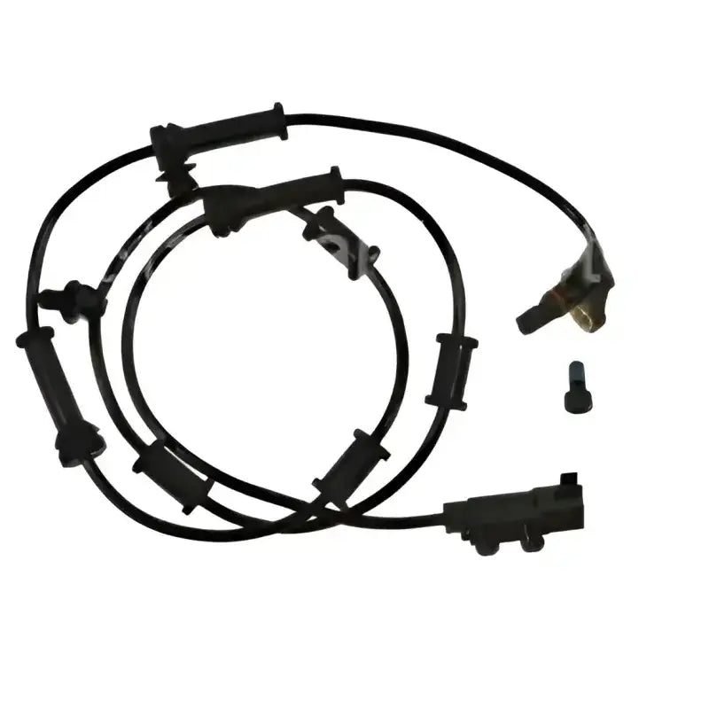 ALS1918 ABS Wheel Speed Sensor