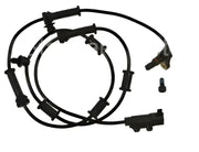 ALS1918 ABS Wheel Speed Sensor