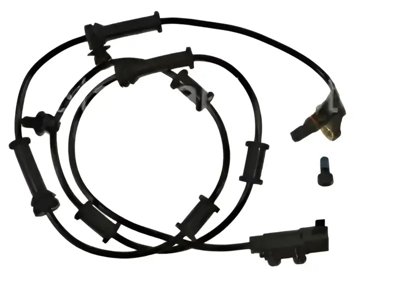 ALS1918 ABS Wheel Speed Sensor