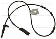 ALS1994 ABS Wheel Speed Sensor