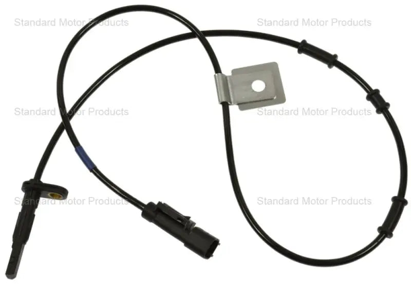 ALS1994 ABS Wheel Speed Sensor