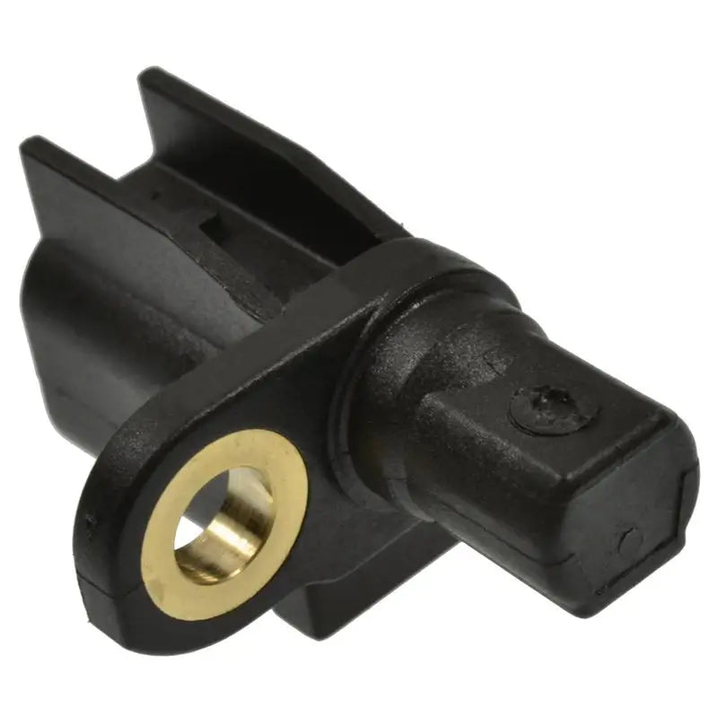 Standard IGN ALS2380 ABS Wheel Speed Sensor