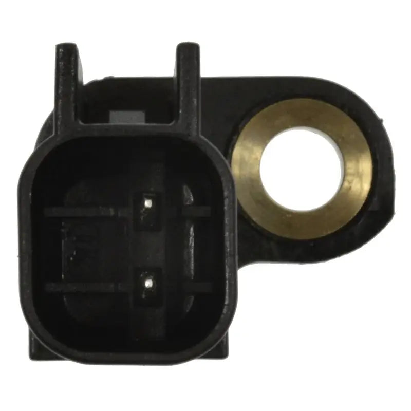 Standard IGN ALS2380 ABS Wheel Speed Sensor