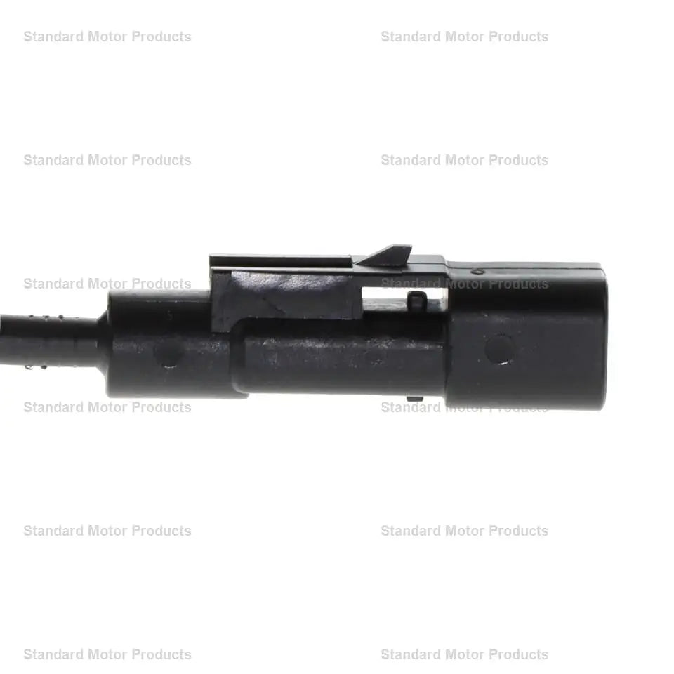 Standard IGN ALS3519 ABS Wheel Speed Sensor