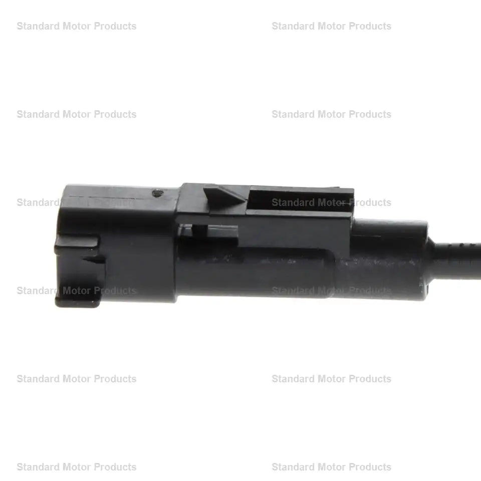 Standard IGN ALS3519 ABS Wheel Speed Sensor
