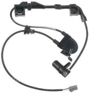 ALS670 ABS Wheel Speed Sensor