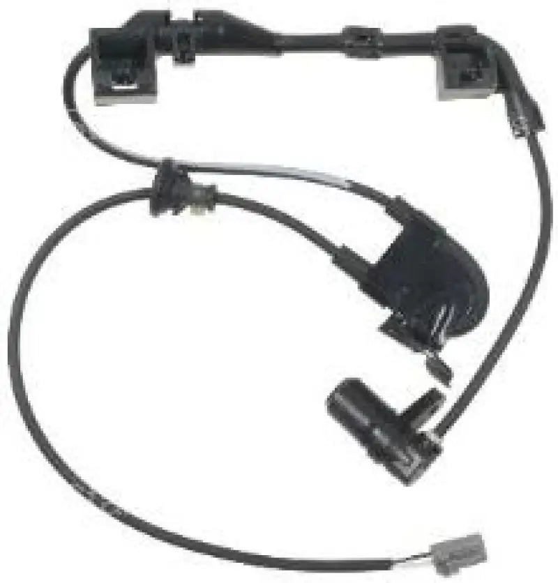 ALS670 ABS Wheel Speed Sensor