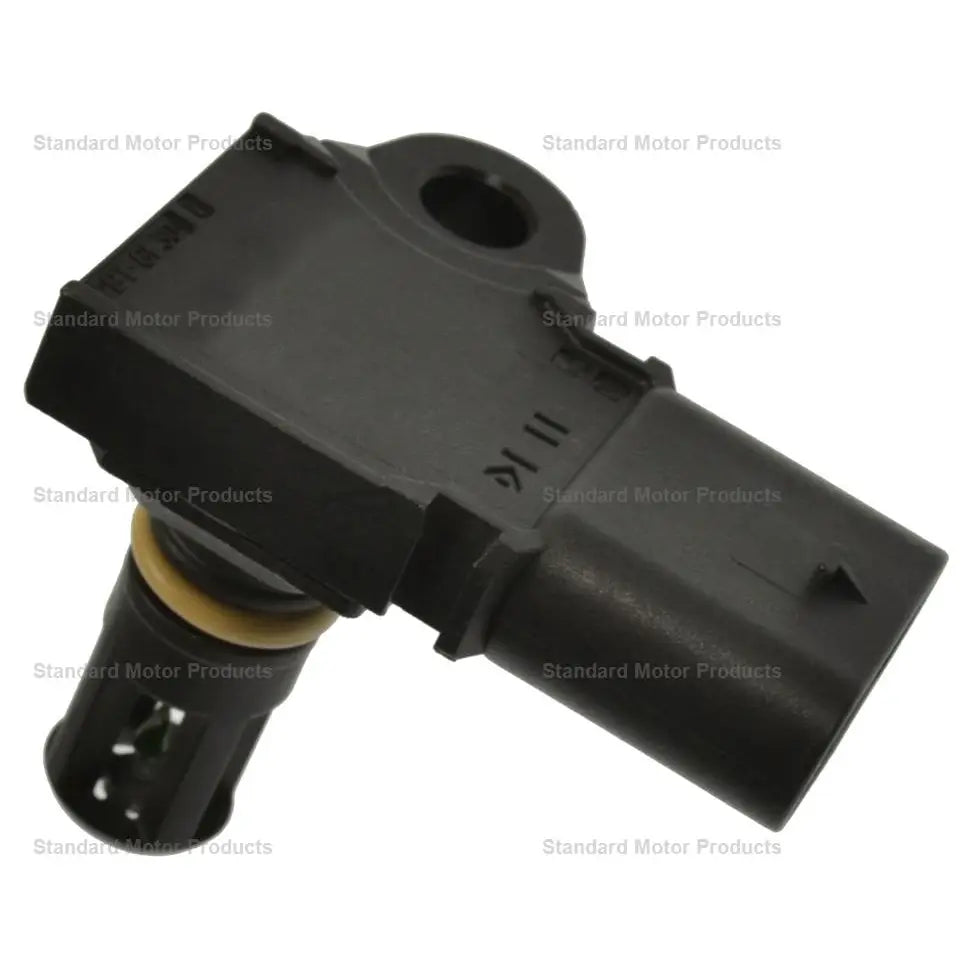 Standard IGN AS638 Manifold Absolute Pressure Sensor