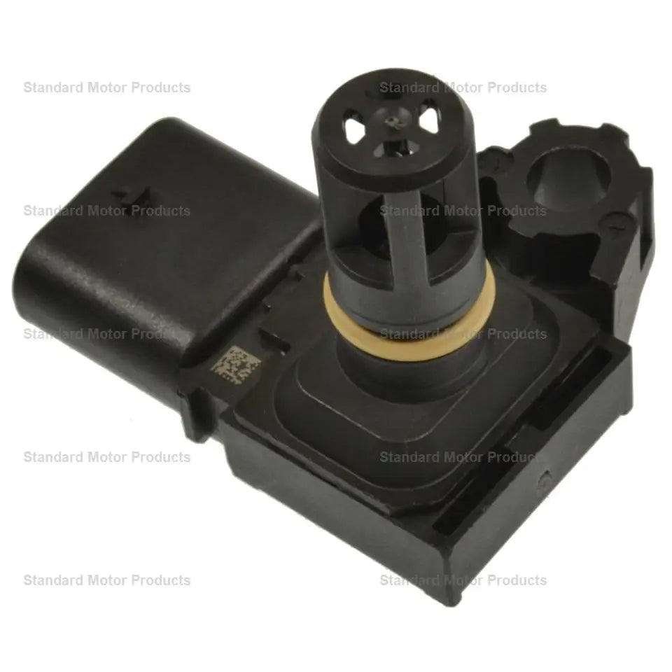 Standard IGN AS638 Manifold Absolute Pressure Sensor