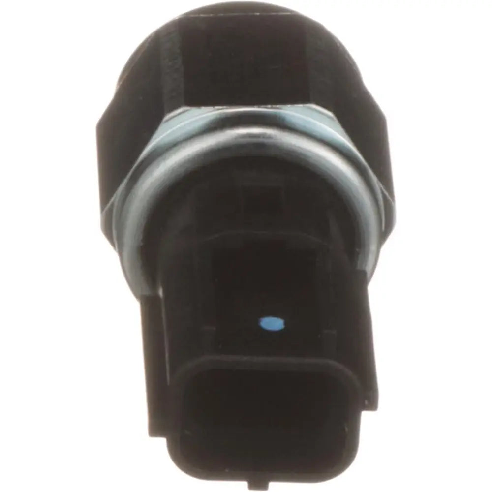 Standard IGN CCR-1 Cruise Control Switch