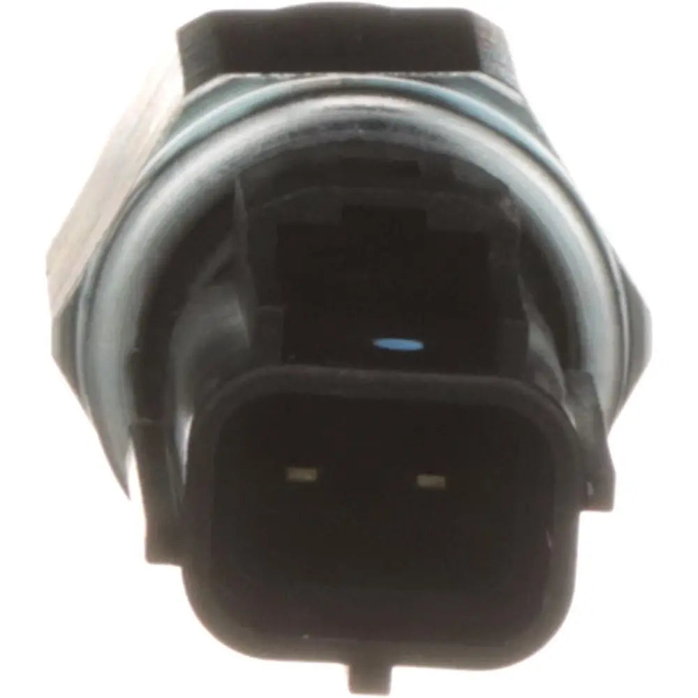 Standard IGN CCR-1 Cruise Control Switch
