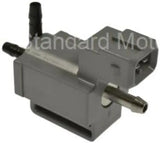 CP969 Turbocharger Wastegate Solenoid