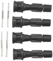 CPBK207 Spark Plug Boot