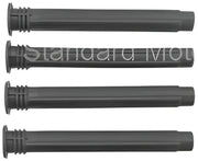 CPBK301 Spark Plug Boot