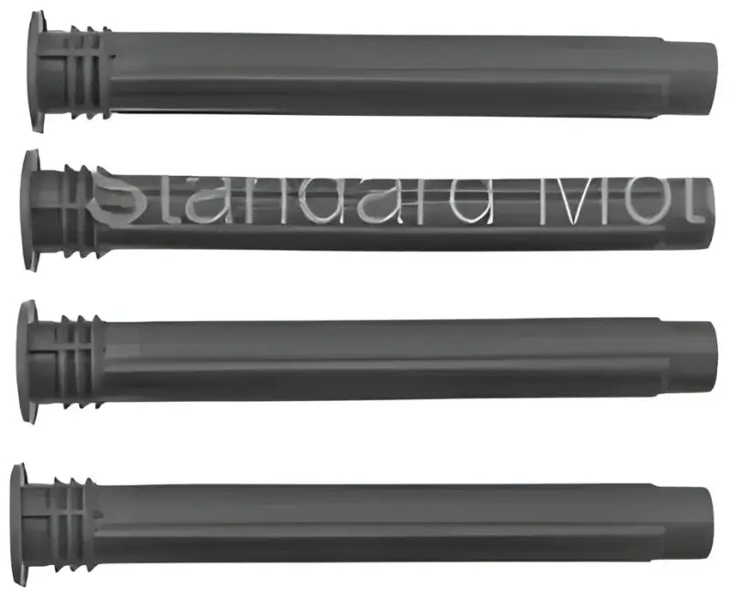 CPBK301 Spark Plug Boot