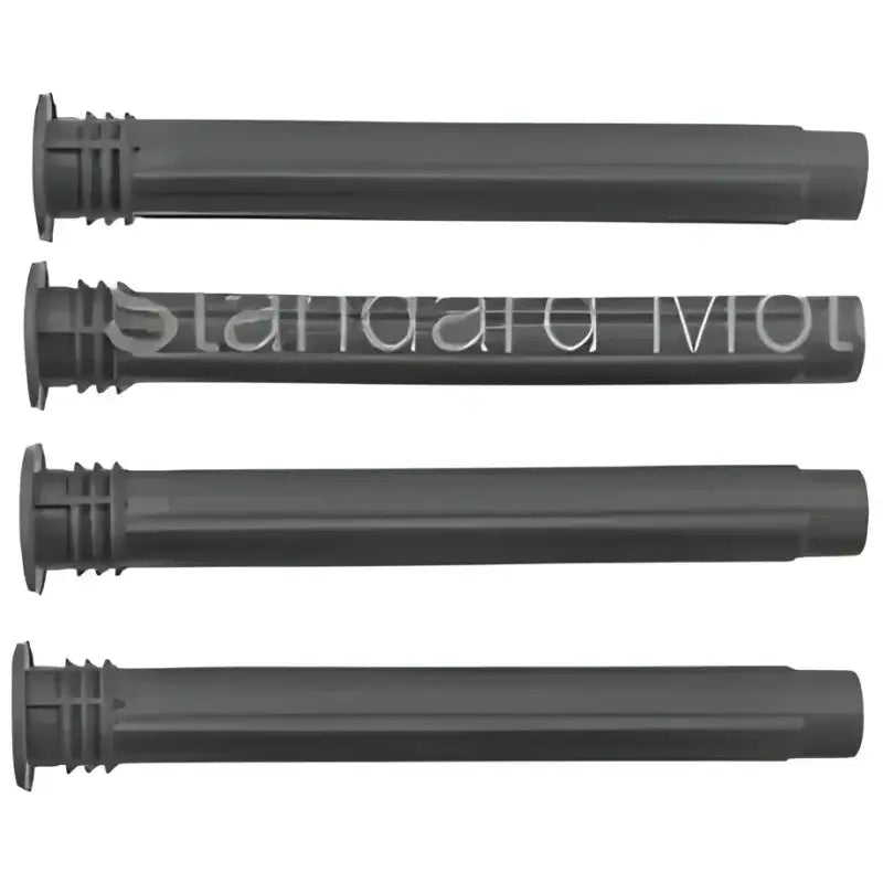 CPBK301 Spark Plug Boot
