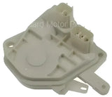 DLA-62 Door Lock Actuator by Standard Ign