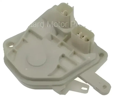 DLA-62 Door Lock Actuator by Standard Ign