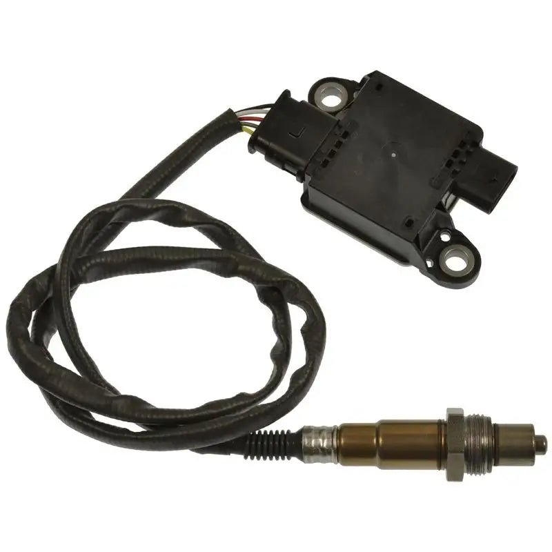 DPS116 Exhaust Back Pressure Sensor