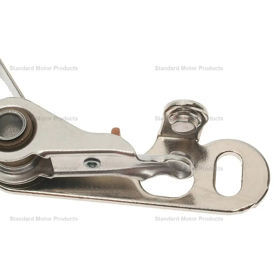 Standard IGN DR-2227P Ignition Points