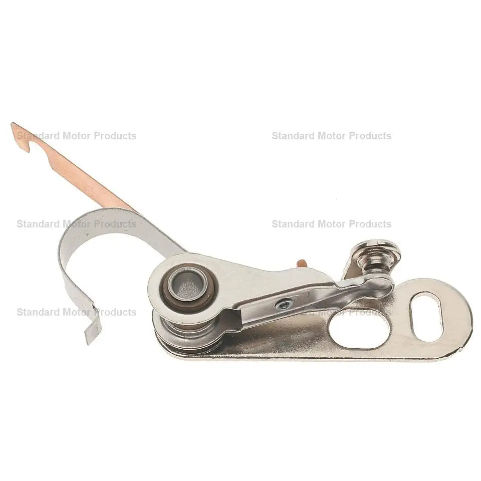 Standard IGN DR-2227P Ignition Points