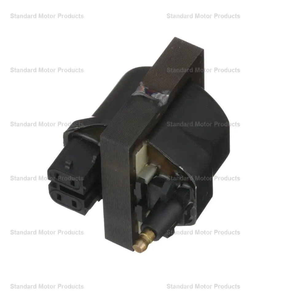 Standard IGN DR-37 Ignition Coil