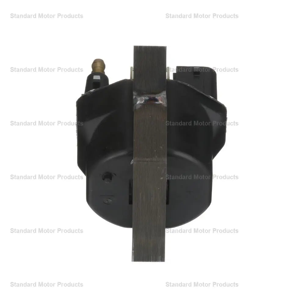 Standard IGN DR-37 Ignition Coil