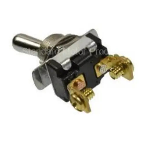 Standard IGN DS-126 Multi Purpose Switch