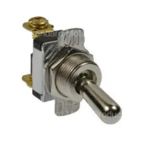 Standard IGN DS-126 Multi Purpose Switch