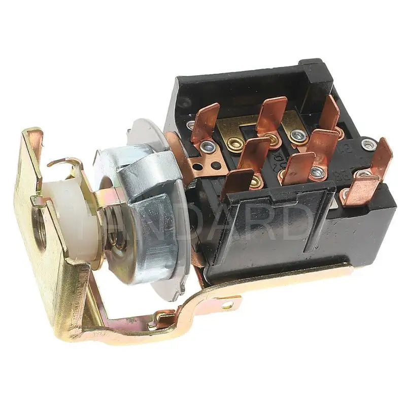 Standard IGN DS-357 Headlight Switch