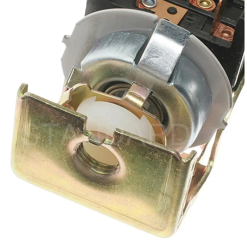 Standard IGN DS-357 Headlight Switch