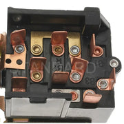 Standard IGN DS-357 Headlight Switch