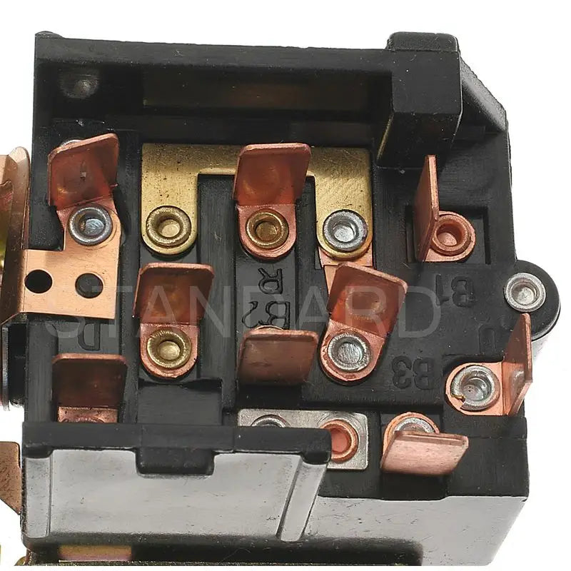 Standard IGN DS-357 Headlight Switch