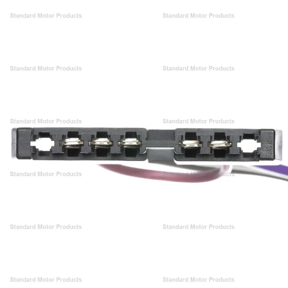 Standard IGN DS-400 Windshield Wiper Switch