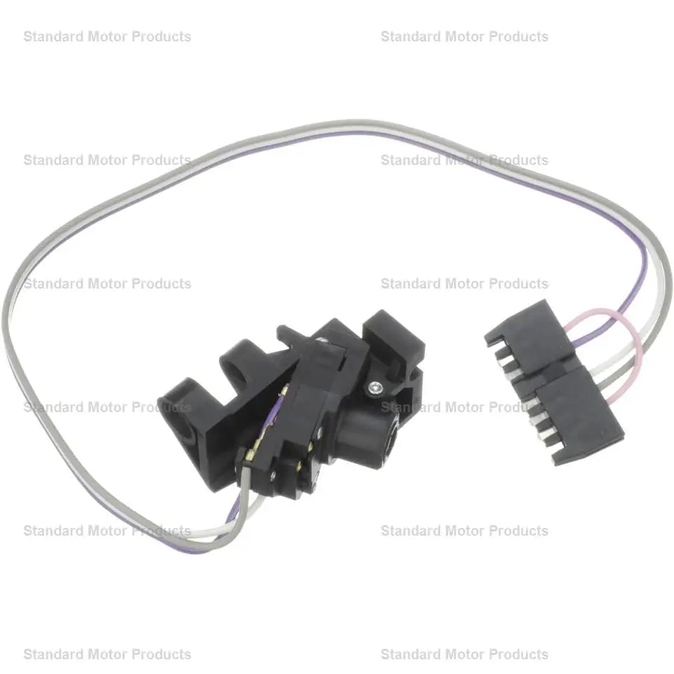 Standard IGN DS-400 Windshield Wiper Switch