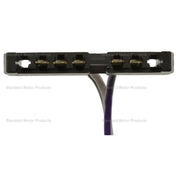 Standard IGN DS-400 Windshield Wiper Switch