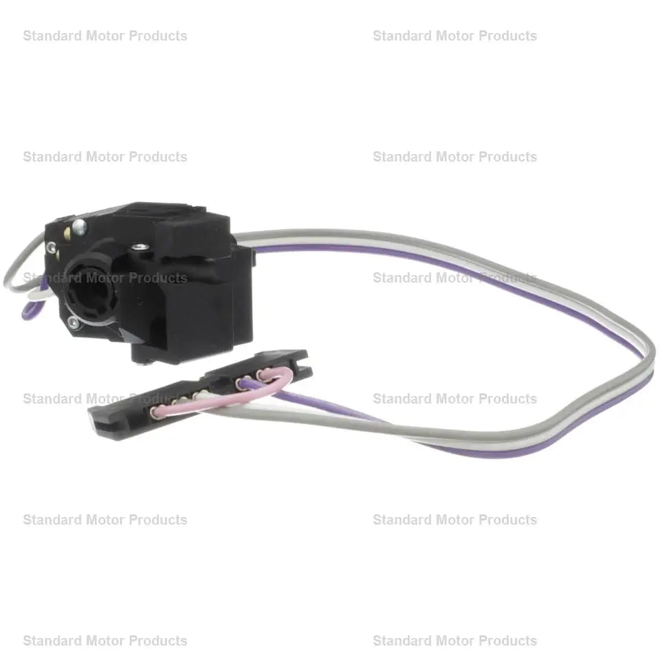 Standard IGN DS-400 Windshield Wiper Switch