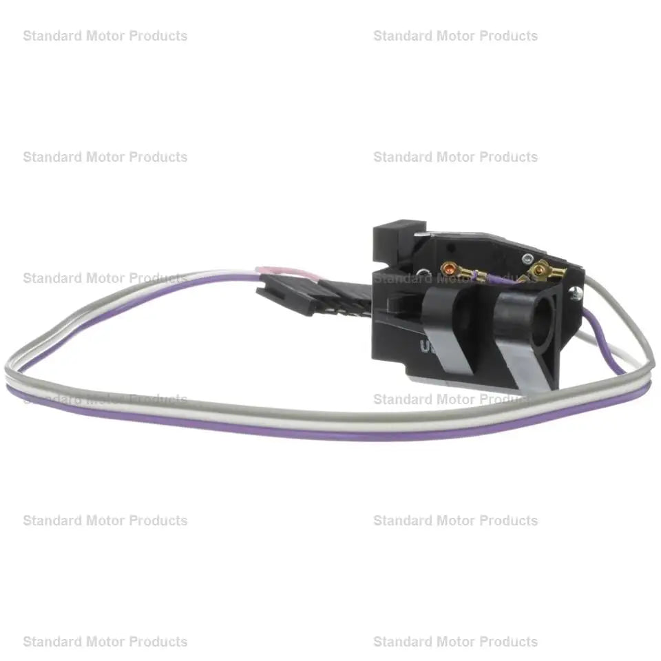 Standard IGN DS-400 Windshield Wiper Switch