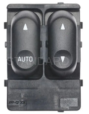 DWS-777 Power Window Switch