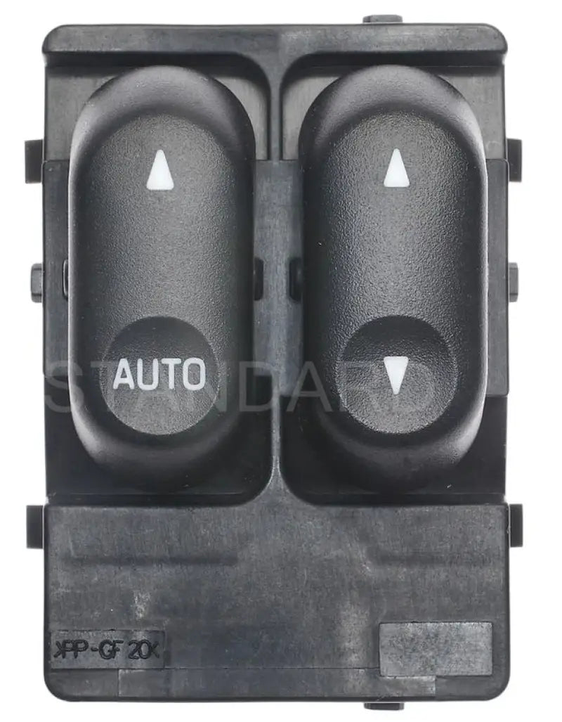 DWS-777 Power Window Switch